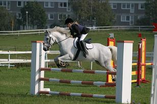 julia_casper_144_4442w.jpg