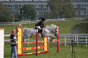 julia_casper_144_4443w.jpg