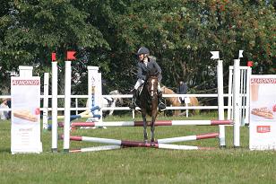 evelina_showtime_142_4248w.jpg