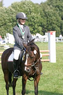 evelina_showtime_142_4256w.jpg