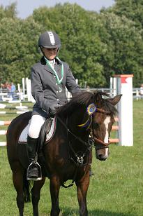 evelina_showtime_142_4258w.jpg
