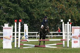 josefine_tazmania_142_4254w.jpg