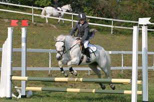 lisa_steelgreyexpress_142_4245w.jpg