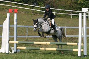 sara_ronjarobbersdaughter_142_4251w.jpg
