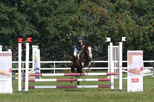 charlotta_finishdiamond_142_4266w.jpg