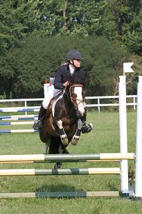 charlotta_finishdiamond_142_4267w.jpg