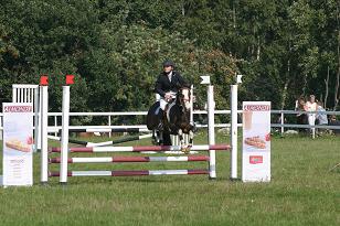 charlotta_finishdiamond_142_4268w.jpg