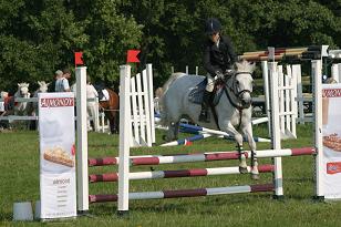 desiree_clarion_142_4289w.jpg