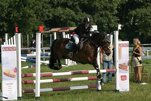 jennie_freddiesfriend_142_4282w.jpg