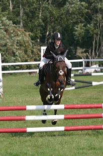 jennie_freddiesfriend_142_4283w.jpg