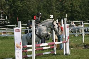 lisa_marinette_142_4279w.jpg