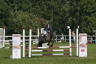 malin_bettyboop_142_4269w.jpg