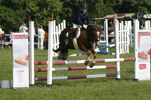 nathalie_courierboy_142_4290w.jpg