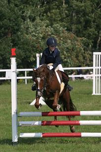 nathalie_courierboy_142_4291w.jpg