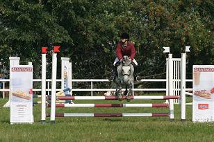 sandra_greybazil_142_4261w.jpg