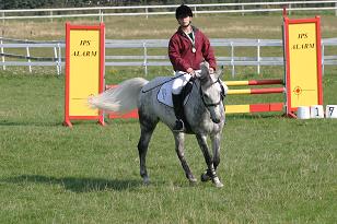 sandra_greybazil_142_4294w.jpg