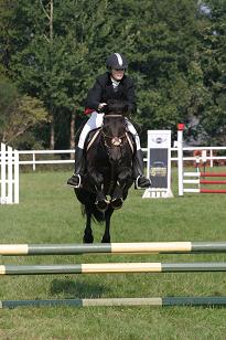 sara_karbell_142_4277w.jpg