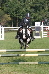 stina_sebastianiv_142_4273w.jpg