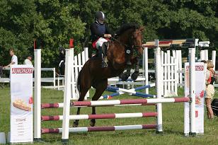 amanda_rolo_143_4305w.jpg