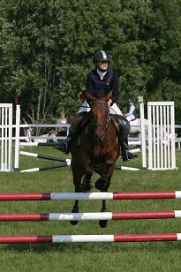 amanda_rolo_143_4306w.jpg