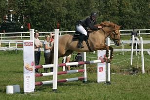 charlotta_smokie_143_4345w.jpg