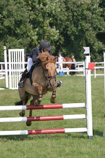 charlotta_smokie_143_4346w.jpg