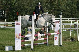 charlotte_ardgaimeenlad_143_4327w.jpg