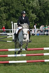 charlotte_ardgaimeenlad_143_4328w.jpg