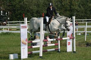 charlotte_ardgaimeenlad_143_4329w.jpg