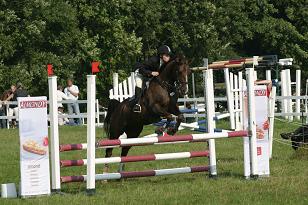 christina_summerboy_143_4310w.jpg