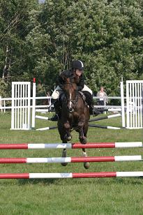 christina_summerboy_143_4311w.jpg
