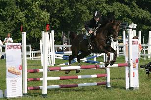 christina_summerboy_143_4312w.jpg