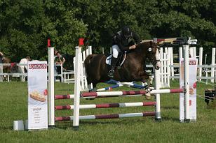 emma_hiastabasco_143_4313w.jpg