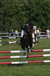 emma_hiastabasco_143_4314w.jpg