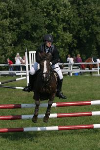 helena_hagasteacherlauraingalls_143_4340w.jpg