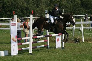 helena_hagasteacherlauraingalls_143_4341w.jpg