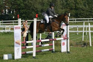jennifer_fredriksbergsmadonna_143_4347w.jpg