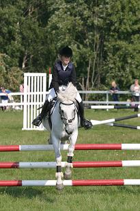 julia_casper_143_4301w.jpg
