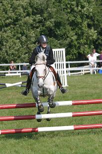 kajsa_bluediamond_143_4337w.jpg