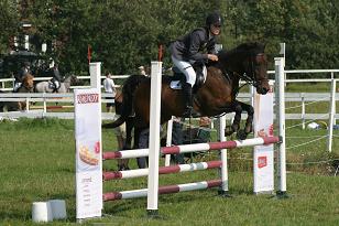 lovisa_precious_143_4333w.jpg