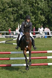 lovisa_precious_143_4334w.jpg