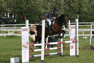 lovisa_precious_143_4335w.jpg