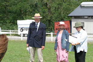 domare_2709.jpg