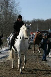 jabonerodejc1_164_6426.jpg