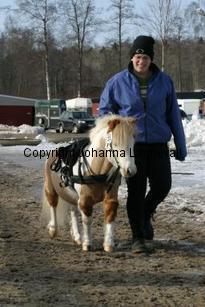 rfmboogertoosrainmaker_163_6378.jpg