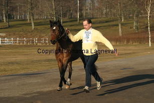 stackarpspeeron_169_6924.jpg