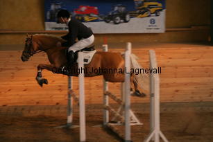 jarno_172_7238.jpg