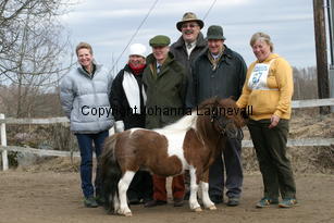 domare_179_7933.jpg