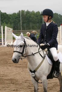emma_erikscamomill_0364.jpg