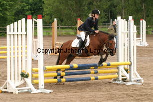 felicia_buller_0333.jpg